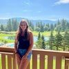 kyleenelson3